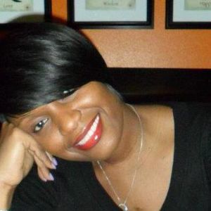 Meet your Posher, Marlene